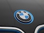 BMW i3 Basis Comfort 22 kWh | Achteruitrijcamera | Parkeersensoren | Stoelverwarming |
