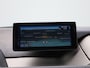 BMW i3 Basis Comfort 22 kWh | Achteruitrijcamera | Parkeersensoren | Stoelverwarming |