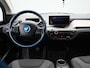 BMW i3 Basis Comfort 22 kWh | Achteruitrijcamera | Parkeersensoren | Stoelverwarming |