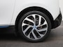 BMW i3 Basis Comfort 22 kWh | Achteruitrijcamera | Parkeersensoren | Stoelverwarming |