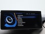 BMW i3 Basis Comfort 22 kWh | Achteruitrijcamera | Parkeersensoren | Stoelverwarming |