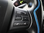 BMW i3 Basis Comfort 22 kWh | Achteruitrijcamera | Parkeersensoren | Stoelverwarming |