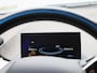 BMW i3 Basis Comfort 22 kWh | Achteruitrijcamera | Parkeersensoren | Stoelverwarming |