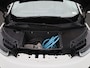 BMW i3 Basis Comfort 22 kWh | Achteruitrijcamera | Parkeersensoren | Stoelverwarming |
