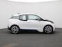 BMW i3 Basis Comfort 22 kWh | Achteruitrijcamera | Parkeersensoren | Stoelverwarming |