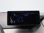 BMW i3 Basis Comfort 22 kWh | Achteruitrijcamera | Parkeersensoren | Stoelverwarming |