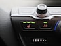 BMW i3 Basis Comfort 22 kWh | Achteruitrijcamera | Parkeersensoren | Stoelverwarming |