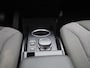 BMW i3 Basis Comfort 22 kWh | Achteruitrijcamera | Parkeersensoren | Stoelverwarming |