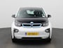 BMW i3 Basis Comfort 22 kWh | Achteruitrijcamera | Parkeersensoren | Stoelverwarming |