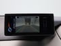 BMW i3 Basis Comfort 22 kWh | Achteruitrijcamera | Parkeersensoren | Stoelverwarming |