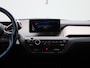 BMW i3 Basis Comfort 22 kWh | Achteruitrijcamera | Parkeersensoren | Stoelverwarming |