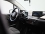 BMW i3 Basis Comfort 22 kWh | Achteruitrijcamera | Parkeersensoren | Stoelverwarming |