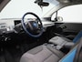 BMW i3 Basis Comfort 22 kWh | Achteruitrijcamera | Parkeersensoren | Stoelverwarming |