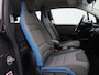 BMW i3 Basis Comfort 22 kWh | Achteruitrijcamera | Parkeersensoren | Stoelverwarming |