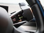 BMW i3 Basis Comfort 22 kWh | Achteruitrijcamera | Parkeersensoren | Stoelverwarming |