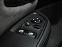 BMW i3 Basis Comfort 22 kWh | Achteruitrijcamera | Parkeersensoren | Stoelverwarming |