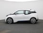 BMW i3 Basis Comfort 22 kWh | Achteruitrijcamera | Parkeersensoren | Stoelverwarming |