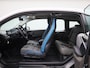 BMW i3 Basis Comfort 22 kWh | Achteruitrijcamera | Parkeersensoren | Stoelverwarming |