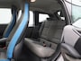 BMW i3 Basis Comfort 22 kWh | Achteruitrijcamera | Parkeersensoren | Stoelverwarming |