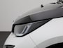 BMW i3 Basis Comfort 22 kWh | Achteruitrijcamera | Parkeersensoren | Stoelverwarming |