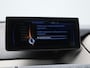 BMW i3 Basis Comfort 22 kWh | Achteruitrijcamera | Parkeersensoren | Stoelverwarming |