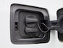 BMW i3 Basis Comfort 22 kWh | Achteruitrijcamera | Parkeersensoren | Stoelverwarming |