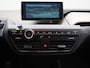BMW i3 Basis Comfort 22 kWh | Achteruitrijcamera | Parkeersensoren | Stoelverwarming |