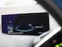BMW i3 Basis Comfort 22 kWh | Achteruitrijcamera | Parkeersensoren | Stoelverwarming |