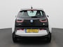 BMW i3 Basis Comfort 22 kWh | Achteruitrijcamera | Parkeersensoren | Stoelverwarming |