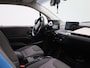 BMW i3 Basis Comfort 22 kWh | Achteruitrijcamera | Parkeersensoren | Stoelverwarming |