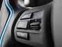 BMW i3 Basis Comfort 22 kWh | Achteruitrijcamera | Parkeersensoren | Stoelverwarming |