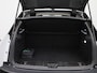 BMW i3 Basis Comfort 22 kWh | Achteruitrijcamera | Parkeersensoren | Stoelverwarming |