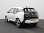 BMW i3 Basis Comfort 22 kWh | Achteruitrijcamera | Parkeersensoren | Stoelverwarming |