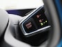 BMW i3 Basis Comfort 22 kWh | Achteruitrijcamera | Parkeersensoren | Stoelverwarming |