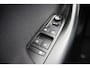 Opel Astra Sports Tourer 1.6 CDTI Business+ Carplay, Navi, Cruise, Clima