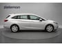 Opel Astra Sports Tourer 1.6 CDTI Business+ Carplay, Navi, Cruise, Clima