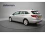 Opel Astra Sports Tourer 1.6 CDTI Business+ Carplay, Navi, Cruise, Clima