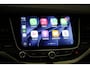 Opel Astra Sports Tourer 1.6 CDTI Business+ Carplay, Navi, Cruise, Clima