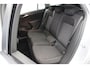 Opel Astra Sports Tourer 1.6 CDTI Business+ Carplay, Navi, Cruise, Clima