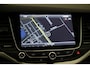 Opel Astra Sports Tourer 1.6 CDTI Business+ Carplay, Navi, Cruise, Clima