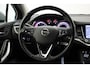 Opel Astra Sports Tourer 1.6 CDTI Business+ Carplay, Navi, Cruise, Clima