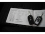 Opel Astra Sports Tourer 1.6 CDTI Business+ Carplay, Navi, Cruise, Clima