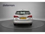 Opel Astra Sports Tourer 1.6 CDTI Business+ Carplay, Navi, Cruise, Clima