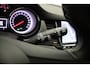 Opel Astra Sports Tourer 1.6 CDTI Business+ Carplay, Navi, Cruise, Clima