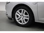 Opel Astra Sports Tourer 1.6 CDTI Business+ Carplay, Navi, Cruise, Clima