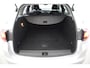 Opel Astra Sports Tourer 1.6 CDTI Business+ Carplay, Navi, Cruise, Clima