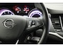 Opel Astra Sports Tourer 1.6 CDTI Business+ Carplay, Navi, Cruise, Clima