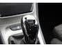 Opel Astra Sports Tourer 1.6 CDTI Business+ Carplay, Navi, Cruise, Clima