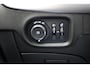 Opel Astra Sports Tourer 1.6 CDTI Business+ Carplay, Navi, Cruise, Clima