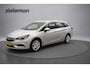 Opel Astra Sports Tourer 1.6 CDTI Business+ Carplay, Navi, Cruise, Clima
